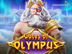 Casino promosyonları 50080